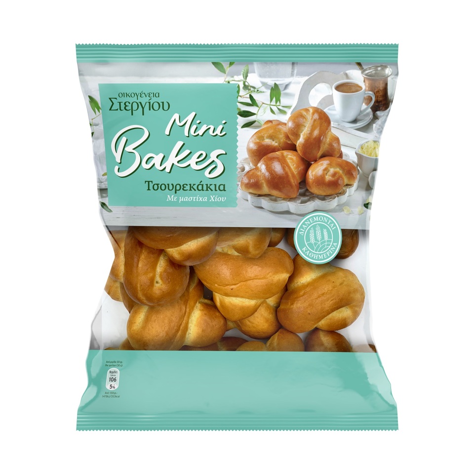 stergiou-tsourekaki-mastiha-hiou-300gr